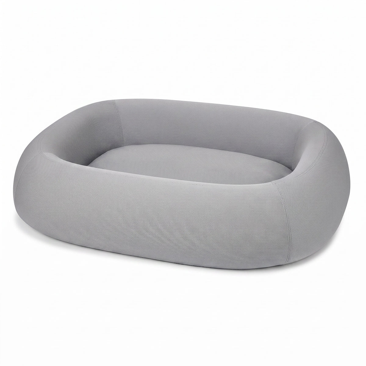 Nuvola - Supreme Cloud Comfort for Your Dog