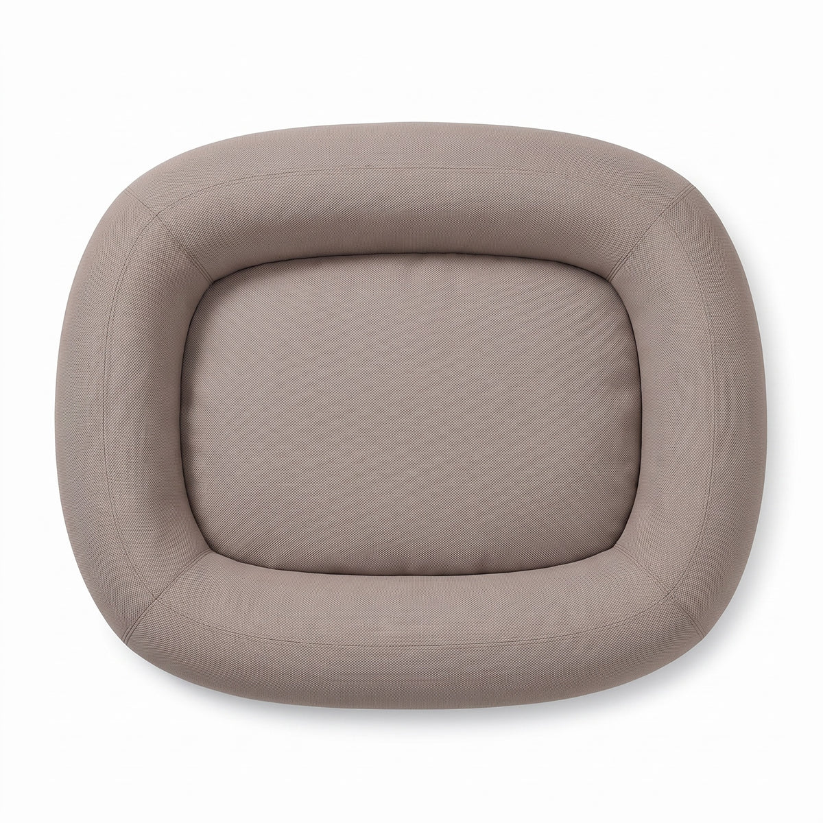 Nuvola - Supreme Cloud Comfort for Your Dog